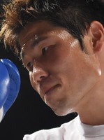 松岡 輝