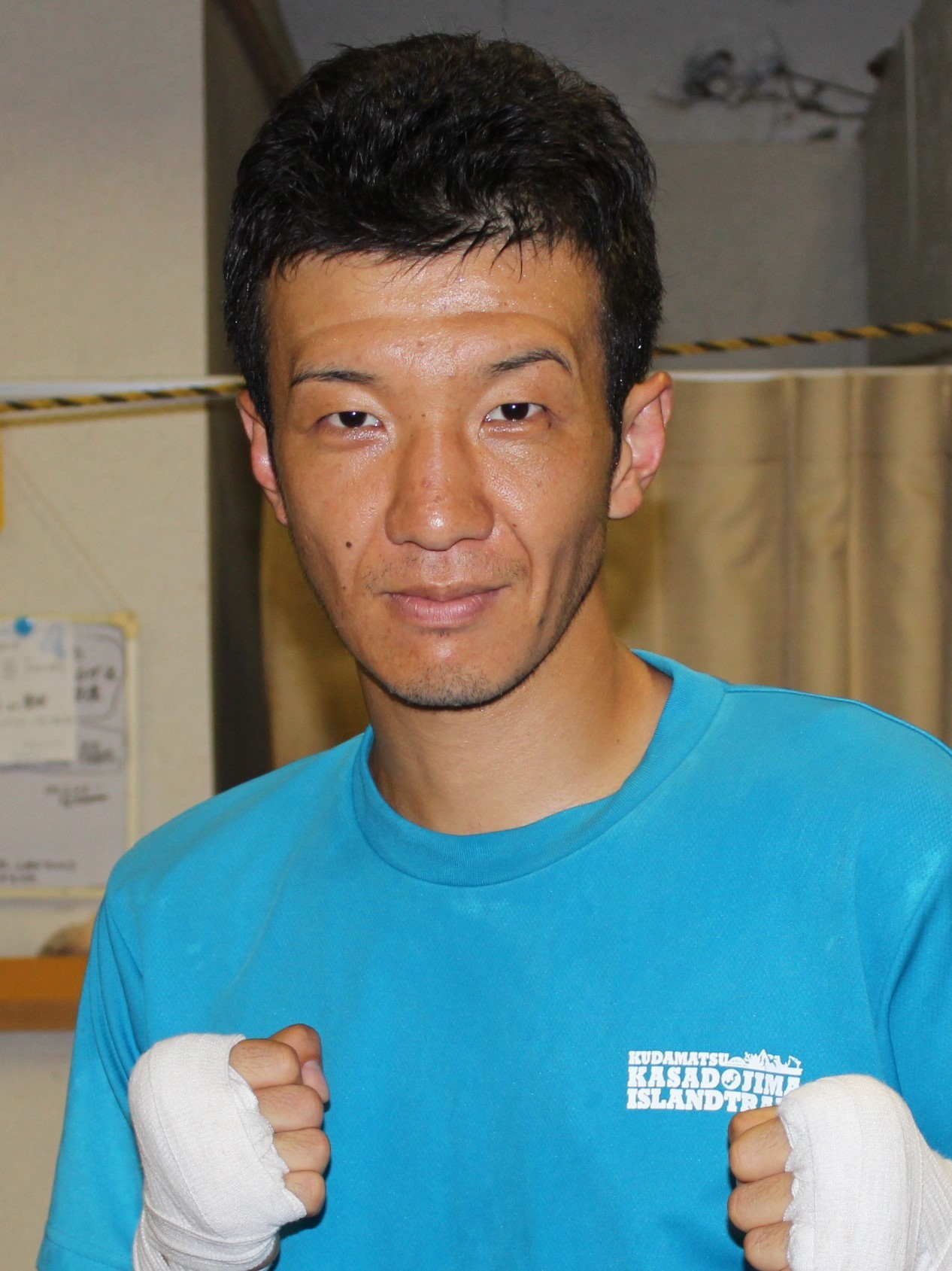 佐野 総一郎（サノソウイチロウ）選手情報