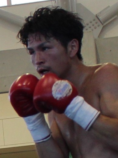 渡辺 侑馬（ワタナベユウマ）選手情報