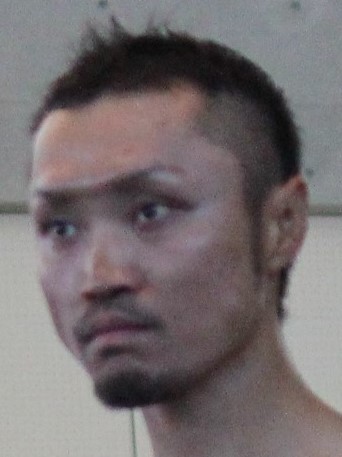 長島 良太（ナガシマリョウタ）選手情報