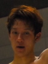 藤原 巨人（フジワラ）選手情報