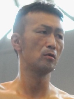 大庭 宏之（オオバヒロユキ）選手情報