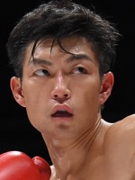 湯浅 悠希（ユアサユウキ）選手情報