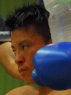 安達 翔二（アダチショウジ）選手情報