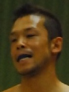 辻 潔人（ツジキヨト）選手情報
