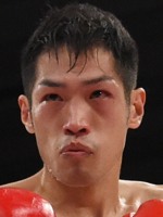 松嶺 陽（マツミネヒカル）選手情報