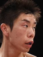 脇田 洸一<br>(クラトキ)