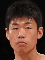 濱野 量平（ハマノリョウヘイ）選手情報