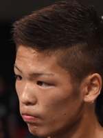 和田 優麻（ワダユウマ）選手情報