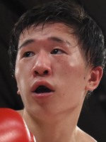山中 大貴（ヤマナカダイキ）選手情報