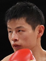 星本 浩史（ホシモトヒロシ）選手情報