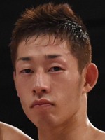 高原 裕之（タカハラヒロユキ）選手情報