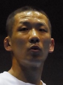 松盛 拓哉（マツモリタクヤ）選手情報