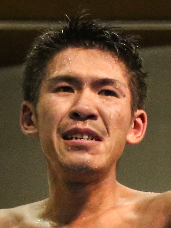 西野 秀平（ニシノシュウヘイ）選手情報