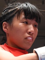 髙橋 菜々（タカハシナナ）選手情報