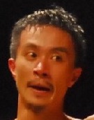 ジョシュア小野寺 真樹（ジョシュアオノデラマキ）選手情報