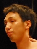 山本 翔（ヤマモトショウ）選手情報