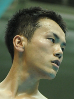 大西 遼（オオニシリョウ）選手情報
