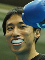 小林 裕樹（コバヤシユウキ）選手情報