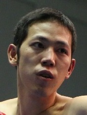 岸岡 義明（キシオカヨシアキ）選手情報