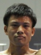 谷本 涼<br>(角海老宝石)