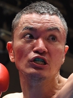 當銘 義愛（トウメヨシア）選手情報