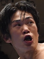 石田 玄治（イシダゲンジ）選手情報