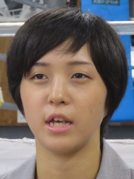 澤井 涼（サワイリョウ）選手情報
