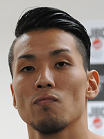 モンキー修平（モンキーシュウヘイ）選手情報