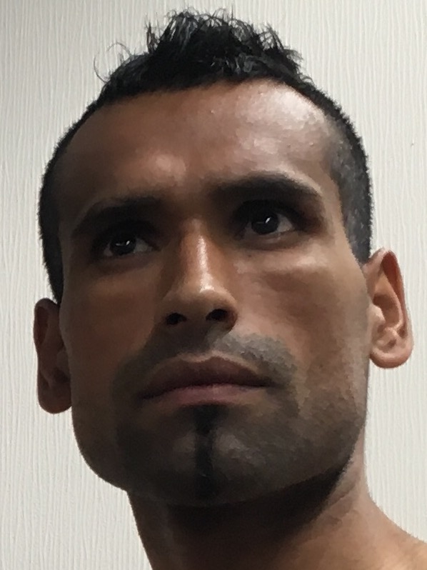 ジョナタン・バルロス