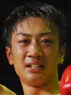 小幡 将司（コハタマサシ）選手情報