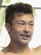 小野 大智（オノタイチ）選手情報