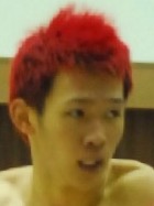 福本 快人（フクモトカイト）選手情報