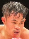 デトラノーン オムクラサック（Detranong Omkrathonk）選手情報