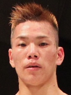 前村 隆気（マエムラタカオキ）選手情報