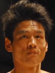 小木曽 友輔（オギソユウスケ）選手情報