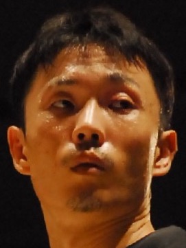 渡邊 勇也（ワタナベユウヤ）選手情報