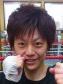 中村 志津香（ナカムラシヅカ）選手情報