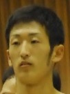 山本 誉人（ヤマモトヨヒト）選手情報