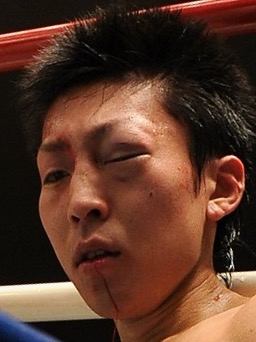 清水 義幸（シミズヨシユキ）選手情報