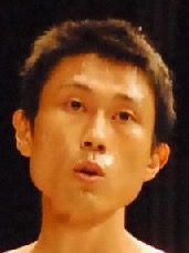 岡田 素直（オカダスナオ）選手情報