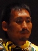 野崎 純平（ノザキジュンペイ）選手情報