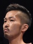 濱 康太（ハマコウタ）選手情報