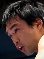 金杉 雄一 （カナスギユウイチ）選手情報