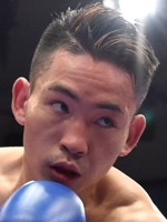 角本 達治（カクモトタツジ）選手情報