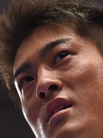 荒井 龍也（アライタツヤ）選手情報