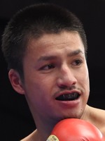 優しんご（ヤサシンゴ）選手情報