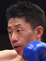 鷹箸 哲也（タカノハシテツヤ）選手情報