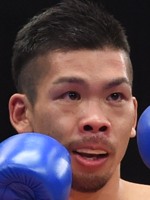 恩庄 健太（オンジョウケンタ）選手情報