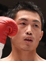 佐藤 広幸 （サトウヒロユキ）選手情報